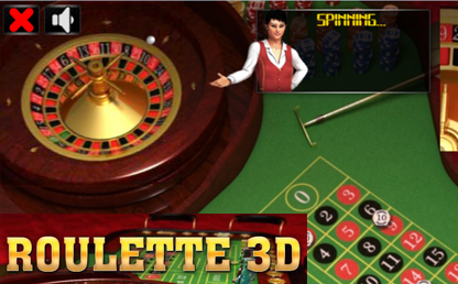 Best New Online Slots of the Week