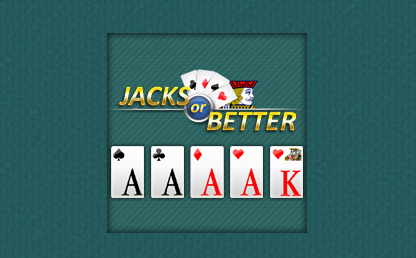 Best New Online Slots of the Week