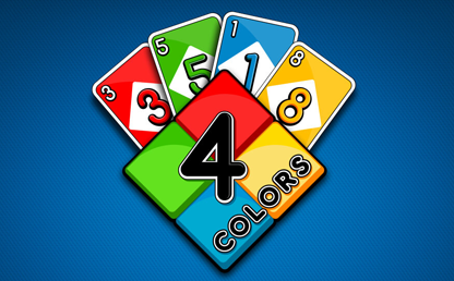 Best New Online Slots of the Week