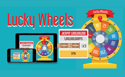 Best New Online Slots of the Week