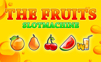Best New Online Slots of the Week
