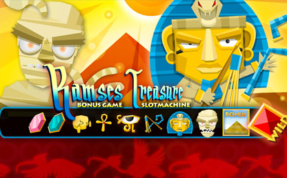Best New Online Slots of the Week