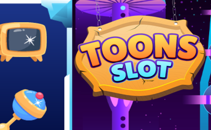 Best New Online Slots of the Week